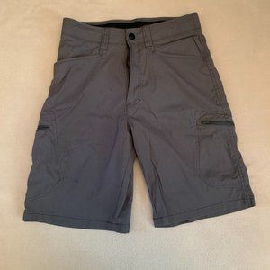 Men's Cargo Shorts